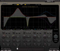 Flux Epure II - Native - Electronic Delivery