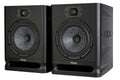 Focal Alpha 80 Evo 8" Active Studio Monitor - Single #CQCCWB01000744/49  (Used) 1