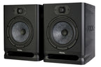 Focal Alpha 80 Evo 8" Active Studio Monitor - Single #CQCCWB01000744/49  (Used) 1