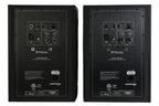 Focal Alpha 80 Evo 8" Active Studio Monitor - Pair #CQCCWB01000744/49  (Used)