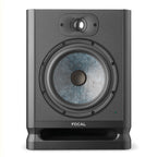 Focal Alpha 80 Evo 8" Active Studio Monitor - Single (Demo Deal)