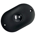 Focal Replacement Tweeter for Alpha Series