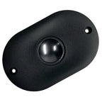 Focal Replacement Tweeter for Alpha Series