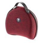 Focal Clear Mg Professional Open-Back Headphones