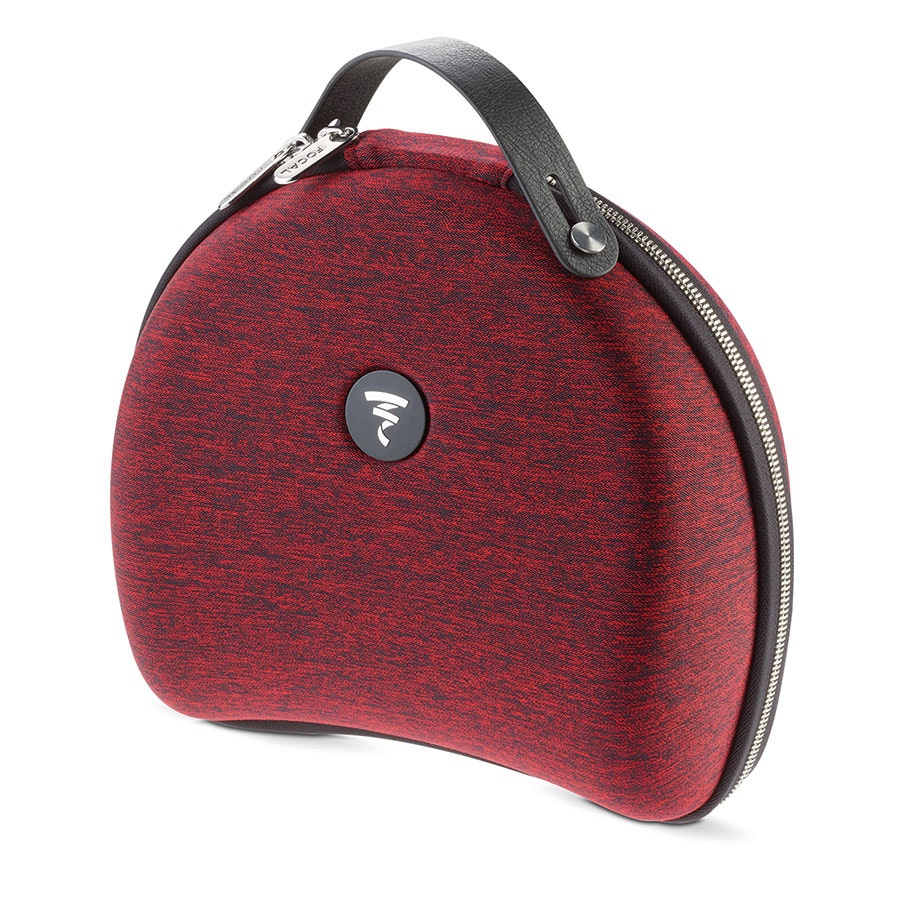 Focal Clear Mg Professional Open-Back Headphones