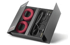 Focal Clear Mg Professional Open-Back Headphones