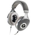 Focal Clear Headphones