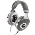Focal Clear Headphones