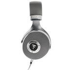 Focal Clear Headphones