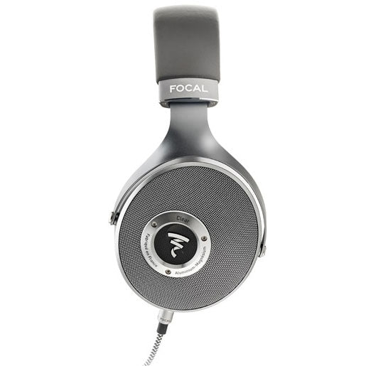 Focal Clear Headphones