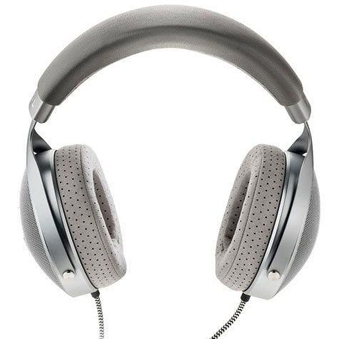 Focal Clear Headphones
