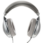 Focal Clear Headphones