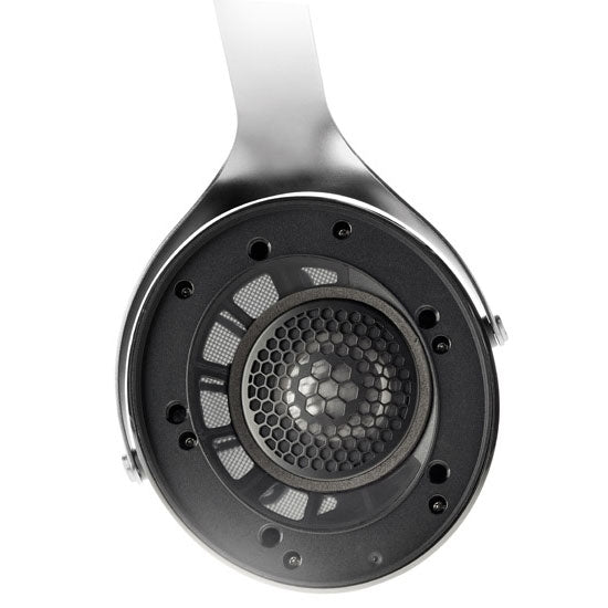 Focal Clear Headphones