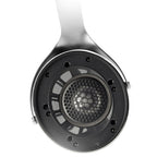 Focal Clear Headphones