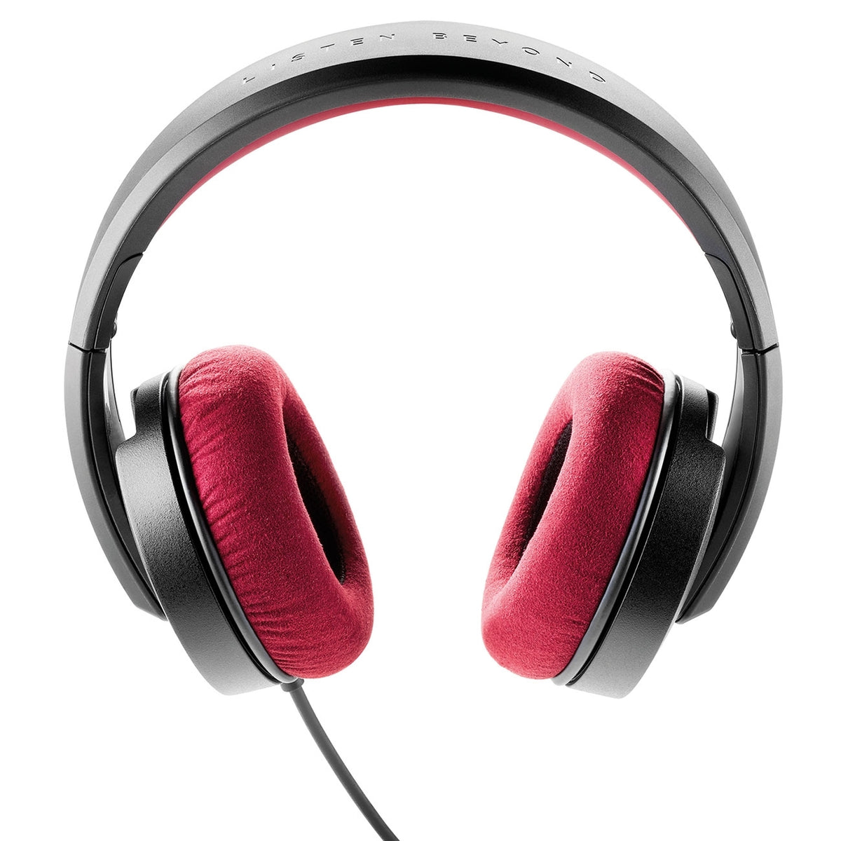 Focal Pro Listen Professional Headphones (Demo Deal)