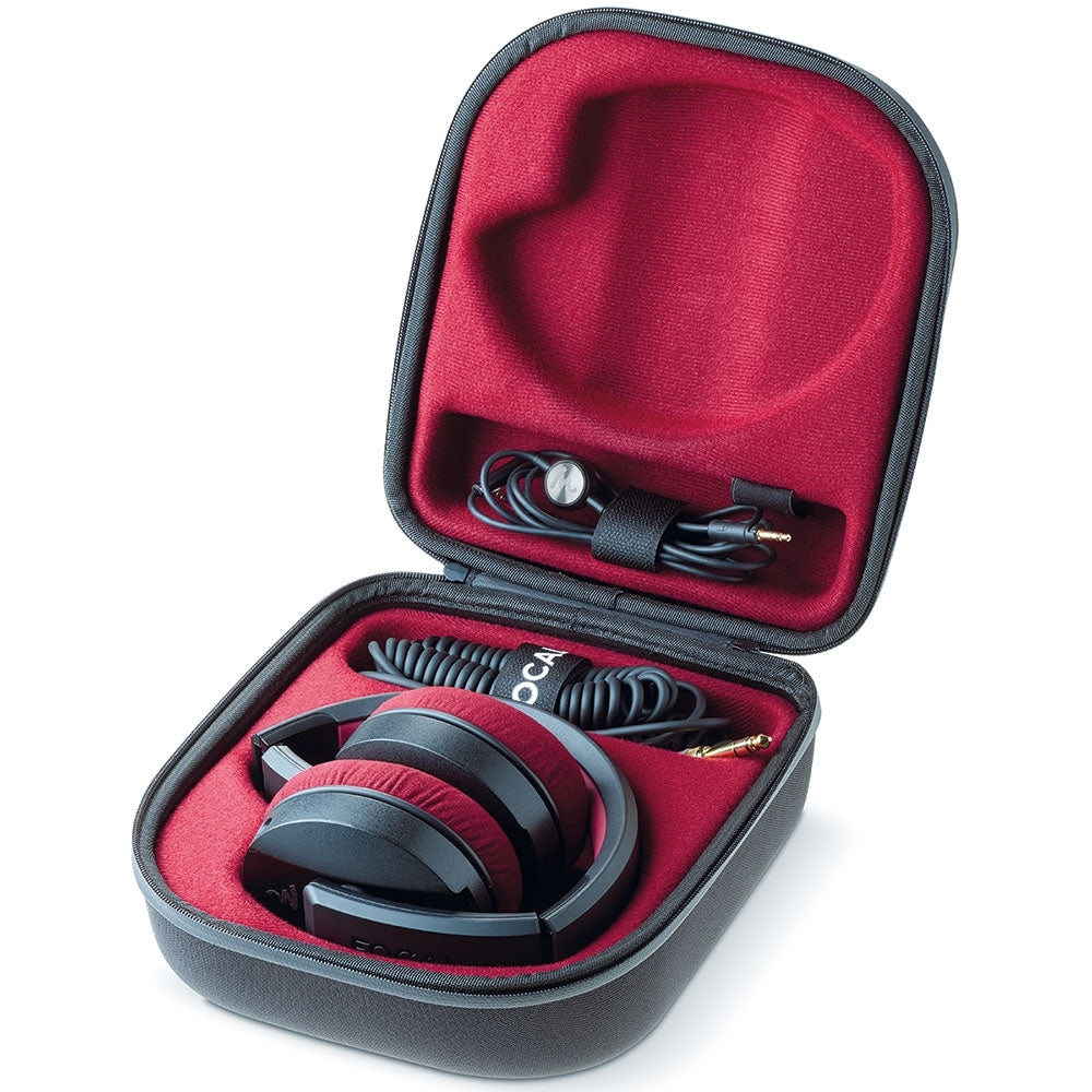 Focal Pro Listen Professional Headphones (Demo Deal)