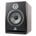 Focal Solo6 Be Active Monitor Single #A1CYF002375 (Used) 1