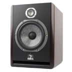 Focal Solo6 Be Active Monitor Single #A1CYF002375 (Used) 1