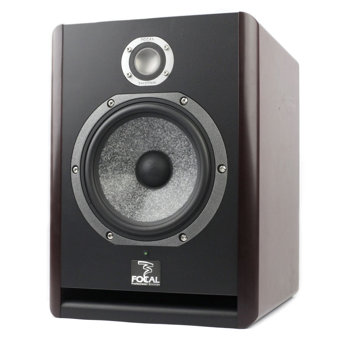 Focal Solo6 Be Active Monitor Single #A1CYF002375 (Used) 1