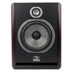 Focal Solo6 Be Active Monitor Single Rev2 #A1CYF002375(Used)