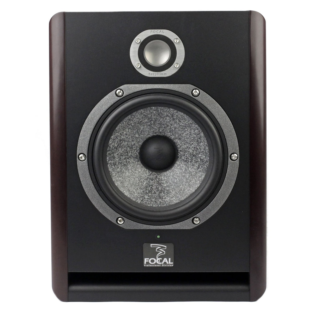 Focal Solo6 Be Active Monitor Single Rev2 #A1CYF002375(Used)