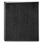 Focal Solo6 2-Way Active Studio Monitor - Single, Black (Demo Deal)