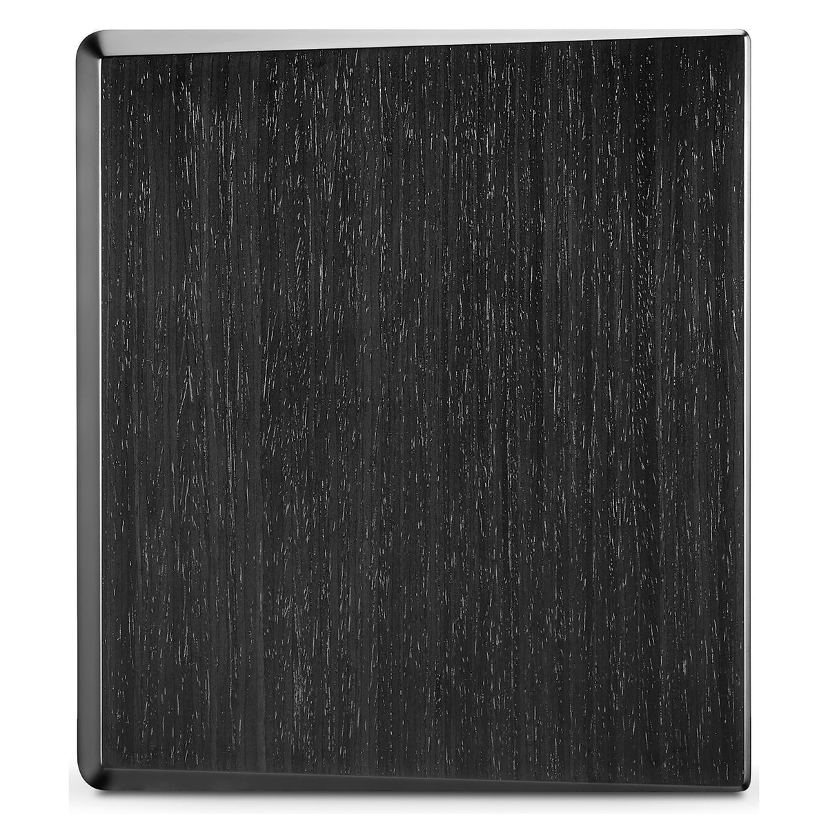 Focal Solo6 2-Way Active Studio Monitor - Single, Black (Demo Deal)