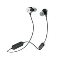 Focal Sphear Wireless Earbuds - Black