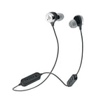 Focal Sphear Wireless Earbuds - Black