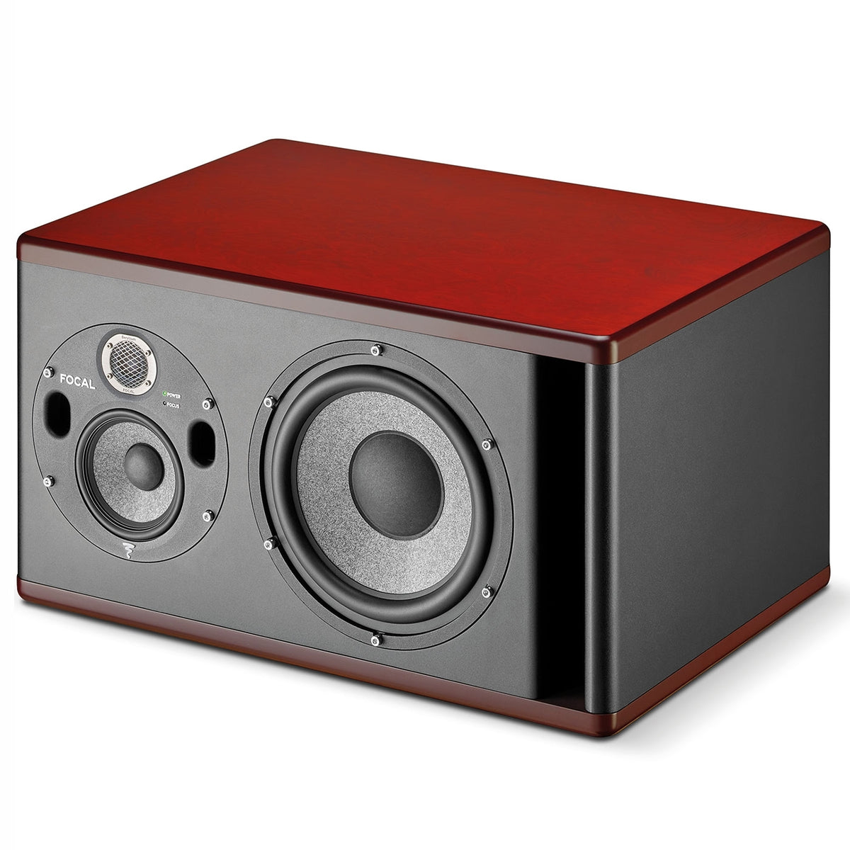 Focal Trio11 Be Powered Studio Monitor - Single