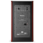 Focal Trio11 Be Powered Studio Monitor - Single