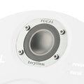 Focal Trio6 Be Replacement Tweeter