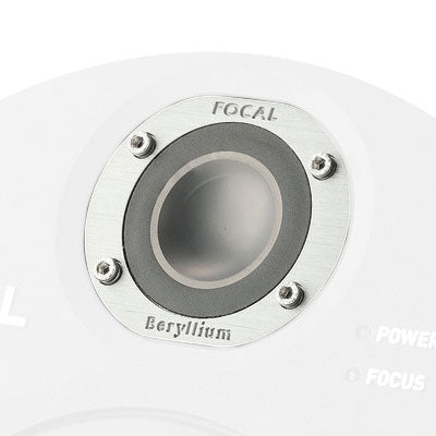 Focal Trio6 Be Replacement Tweeter