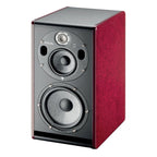 Focal Trio6 Be Powered Studio Monitor - Single, Red