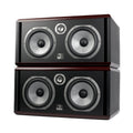 Focal Twin6 Be Active Monitor Pair #4049/4052 (Used)