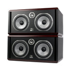 Focal Twin6 Be Active Monitor Pair #4049/4052 (Used)
