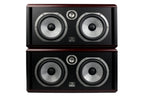 Focal Twin6 Be Active Monitor Pair #4049/4052 (Used)