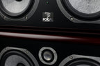 Focal Twin6 Be Active Monitor Pair #4049/4052 (Used)