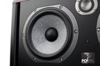 Focal Twin6 Be Active Monitor Pair #4049/4052 (Used)