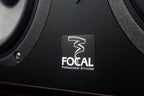 Focal Twin6 Be Active Monitor Pair #4049/4052 (Used)
