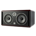 Focal Twin6 Be Active Monitor - Single #A1ACLF002387 (Used) 1