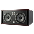 Focal Twin6 Be Active Monitor - Single #A1ACLF002387 (Used) 1