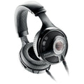Focal Utopia Open-Back Over-Ear Headphones
