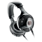 Focal Utopia Open-Back Over-Ear Headphones