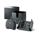 Focal Utopia 2020 Open-Back Over-Ear Headphones