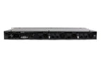 Focusrite Platinum Compounder #PCC00326 (Used)