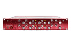 Focusrite RED 2 Parametric Equalizer #FO3313T (Used)