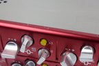 Focusrite RED 2 Parametric Equalizer #FO3313T (Used)