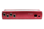 Focusrite RED 2 Parametric Equalizer #FO3313T (Used)