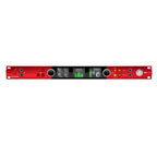 Focusrite Red 4Pre (Demo Deal)